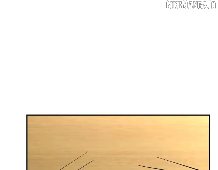 Everyone's Darling Chapter 247 - page 41